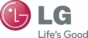Компания LG ускорит беспроводную зарядку в три раза