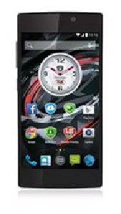Prestigio Grace 05  модель не для игр