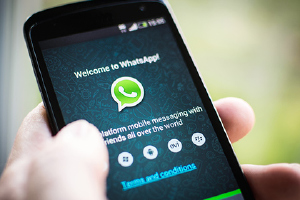 WhatsApp усилил систему безопасности после взлома спецслужбами IPhone