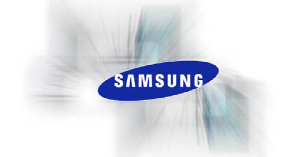 Операционная прибыль Samsung выросла на 10,4%
