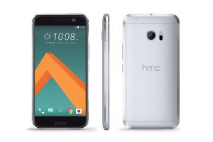 Селфи-камера HTC 10 получит оптическую стабилизацию изображения