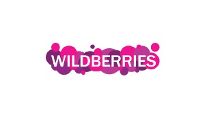 Обзор Wildberries. Покупаем со скидками 