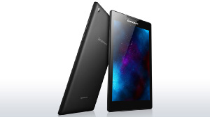 Опубликован лучший планшет Lenovo IDEATAB 2 A7-30HC всего за 15 000 рублей