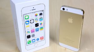 ФБР может разблокировать Iphone но не все модели