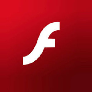 Через Flash Player распространяется новый вирус