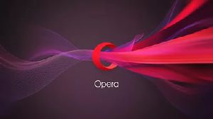 Opera выпустил браузер Vivaldi