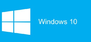 Windows Roadmap подтверждает выход Anniversary Update в июле