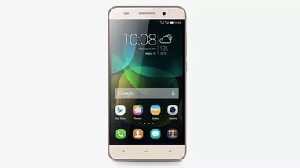 Honor 4C Pro официально представлен в России