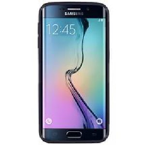 Samsung Galaxy A5 и A6 потеряли в цене до 5000 рублей