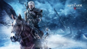 Дату релиза расширения «Кровь и вино» к игре The Witcher 3 отложили