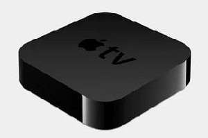 Характеристики обновленной приставки Apple TV утекли в сеть до анонса