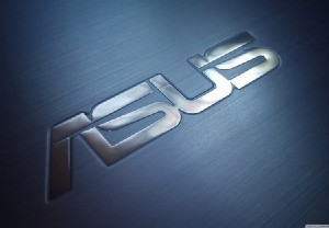ASUS отказывается от Intel