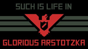 Автор игры Papers, Please выпустил демоверсию своего следующего проекта