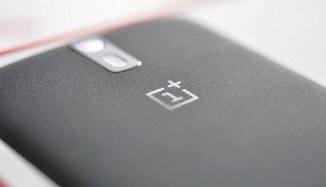 OnePlus 3 и первые слухи 