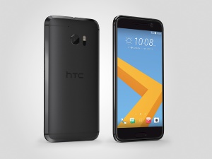 Первые примеры фото с камеры HTC 10