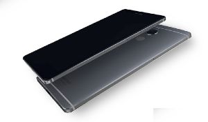 Анонсирован самый дешевый смартфон на Helio X 20 - Vernee Apollo Lite 