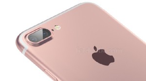 iPhone 7 - новые фото и подробности из Японии