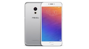 Meizu Pro 6 уже доступен для покупки за 450 долларов