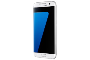 Samsung Galaxy C5 получит 4 ГБ оперативной памяти
