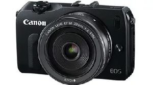Анонсирован выпуск новой камеры Canon EOS 1300D начального уровня