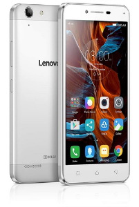 Смартфон Lenovo Vibe K5 Plus стал доступен для покупки