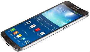 В сеть утекли характеристики Samsung Galaxy C7 