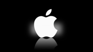 Apple выпустила обновленные MacBook и MacBook Air