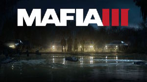 Mafia III выйдет в октябре