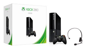 Производство игровых приставок Xbox 360 будет прекращено
