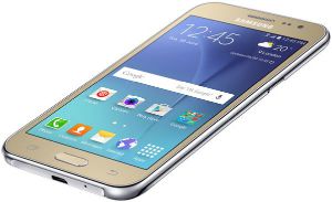 Подтверждены характеристики смартфона Samsung Galaxy C7
