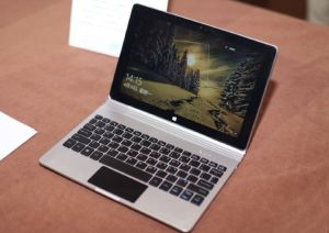 Onda oBook 11 Pro вскоре выйдет в продажу