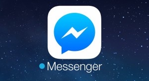 Facebook Messenger получил функцию групповых звонков