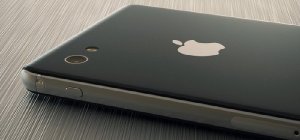 Совершенно новый iPhone 8 ждем уже в 2017 году