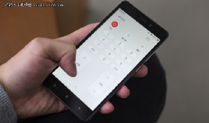 Бюджетный смартфон Xiaomi Redmi 3A получит 8 - ядерный Snapdragon 435 и 3 Гб ОЗУ