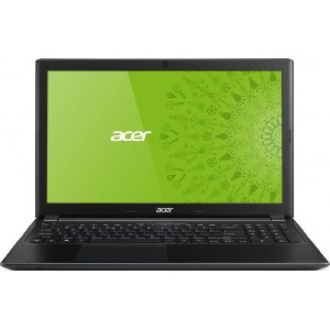 Представлен ноутбук - трансформер Acer Aspire R 15 с Windows 10 за 799 евро