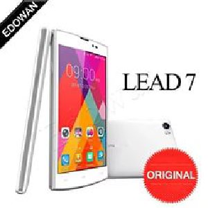 Смартфон Leagoo T3 оснащен ИкК излучателем