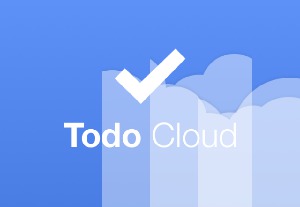 Обзор ToDo Cloud. Делимся делами по сети
