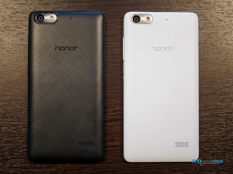 Разблокировка honor 4c pro