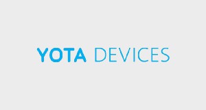 Гонконгская компания выкупит треть Yota Devices за 46 млн долларов