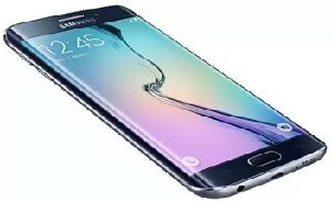 Смартфон Samsung Galaxy Note 6 может получить изогнутый дисплей и аккумулятор емкостью 4000 мАч