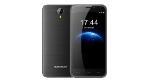 Яркий HOMTOM HT3 Pro отдают за 100 баксов