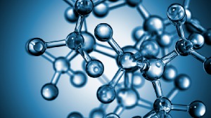 Ученым удалось создать искусственную молекулу-франкенштейн