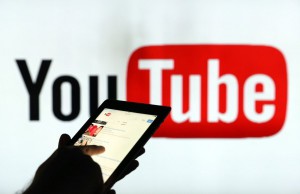 YouTube с мая вводит неотключаемую рекламу