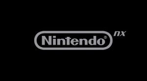 Nintendo NX покажут через полтора месяца