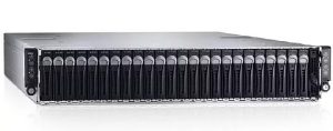 Универсальный сервер Dell PowerEdge C6320 - максимальная производительность и эффективность