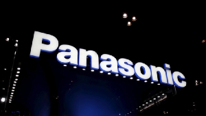 Panasonic анонсировала смартфон Eluga I3