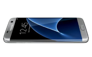У Samsung Galaxy S7 проблема с царапинами