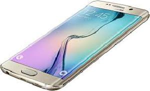 Samsung Galaxy S6 edge Plus загорелся во время зарядки