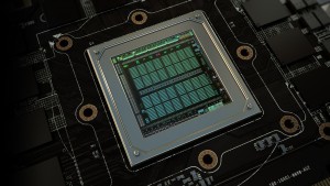 NVIDIA GTX 1060 и GTX 1060 Ti будут отличаться версией ядра и объемом памяти