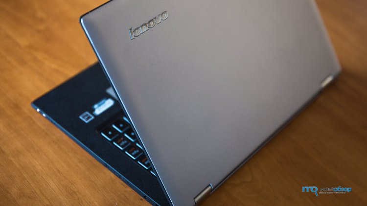 Сколько Стоить Ноутбук Lenovo